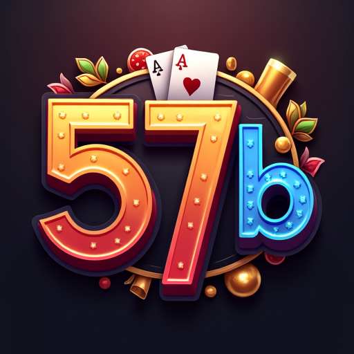 57b